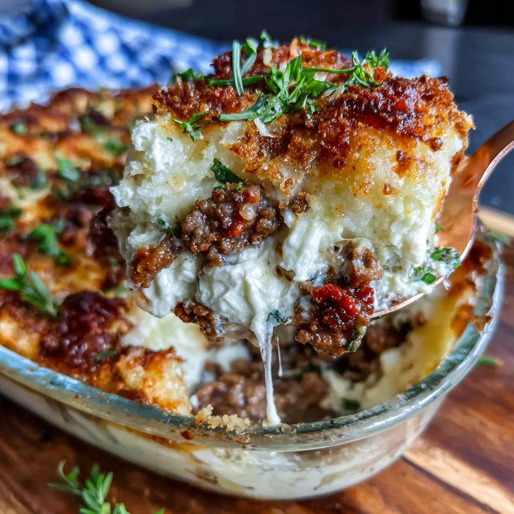 Easy Ground Beef Dinner Recipes For Families